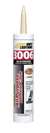 Tube & Tile Caulk White