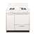 36 Gas Range With Electric Ignition *z