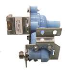 Water Valve 4318047