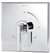 *DURO Shower Valve