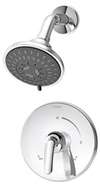 Elm Shower System 2.5 GPM