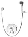 2.5 Gallons Per Minute *ELM Hand Shower UNIT