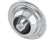 LIGATURE Resistant Valve Trim