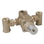 Lead Law Compliant Temperature Control Accessory
