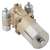 Lead Law Compliant Tmpcntrl-photo Proces Unit
