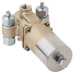 Lead Law Compliant Tmpcntrl-photo Proces Unit