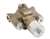 Lead Law Compliant Valve & PIPING Accessory