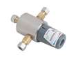 Lead Law Compliant *MAXLIN (TM) TEMPERING Valve