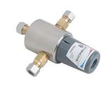 Lead Law Compliant *MAXLIN (TM) TEMPERING Valve