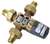 Lead Law Compliant *MAXLIN High Arc FLOW Valve