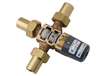 Lead Law Compliant *MAXLIN High Arc FLOW Valve
