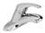 California Energy Commission Not Registered Lead Law Compliant 1 Handle Lever Lavatory Faucet Chrome 2.2