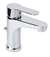 California Energy Commission Not Registered Lead Law Compliant 2.2 Gallons Per Minute Single Lavatory Faucet *SYMMET