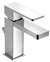California Energy Commission Not Registered Lead Law Compliant 2.2 Gallons Per Minute *DURO Single Handle Faucet