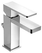 California Energy Commission Not Registered Lead Law Compliant 2.2 Gallons Per Minute *DURO Single Handle Faucet