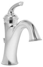 California Energy Commission Not Registered Lead Law Compliant 2.2 Gallons Per Minute *ELM Single Handle Faucet