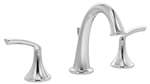 California Energy Commission Not Registered Lead Law Compliant 2.2 Gallons Per Minute *ELM Lavatory Faucet