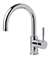 Lead Law Compliant 2.2 Gallons Per Minute Single Post BA Faucet