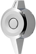 Temptrol II Handle