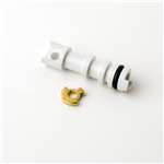 Diverter / Volume Spindle MOD A