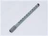 3' Sample Tube