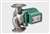 Lead Law Compliant 115 Volts Stainless Steel Flange Circulator