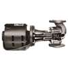 Bronze Repair Cartridge Assembly