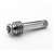 Lead Law Compliant Eterna Cartridge Spring Check Hot Right Hand