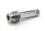 Lead Law Compliant Eterna Cartridge Spring Check Cold Left Hand