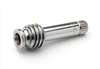 Lead Law Compliant Eterna Cartridge Spring Check Cold Left Hand