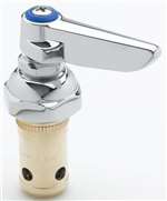 Eterna Left Hand Pre Rinse