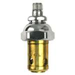 Lead Law Compliant Eterna Left Hand Spindle Accessory