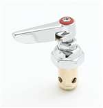Lead Law Compliant Eterna Right Hand Spindle Accessory