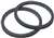 Flange Gasket Set For 00 Series