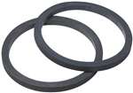 Flange Gasket Set For 00 Series