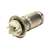 Cartridge Assembly For Cast Iron Circulator