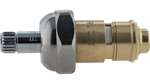 Lead Law Compliant HOT Ceramic Cartridge Less Escutcheon BONET