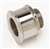 Live Swivel For Pre-Rinse Spray Valve