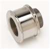Live Swivel For Pre-Rinse Spray Valve