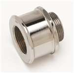 Live Swivel For Pre-Rinse Spray Valve