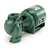 1/12HP Stainless Steel Flange Circulator