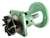 Bearing Assembly For 110 Circulator