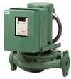 2 HP RPM 200-240/3 Variable Frequency Drive Pump