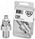 Lead Law Compliant Motor Valve ADA Cartridge - Blank