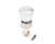 Lead Law Compliant Motor Valve ADA Cartridge - Cold