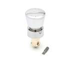 Lead Law Compliant Motor Valve ADA Cartridge - Cold