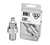 Lead Law Compliant Motor Valve ADA Cartridge - Hot