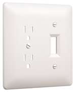 COMB Switch Dup White Bag PA