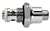 Lead Law Compliant Spray Valve Bonnet Accessory