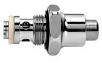 Lead Law Compliant Spray Valve Bonnet Accessory